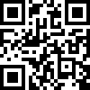 https://mehrnews.com/x3c7xS