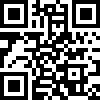 https://mehrnews.com/xs3c8