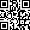 https://mehrnews.com/x39PpN