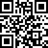 https://mehrnews.com/xH4sy