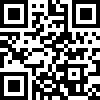 https://mehrnews.com/x38W2V
