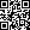 https://mehrnews.com/x39J4P