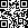 https://mehrnews.com/xQkRL