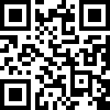 https://mehrnews.com/xNBXW