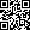 https://mehrnews.com/x32Cmn