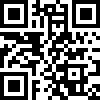 https://mehrnews.com/xY2pX