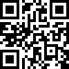 https://mehrnews.com/x3d68W