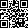 https://mehrnews.com/x38Kbr