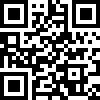 https://mehrnews.com/x3d9cz