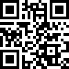 https://mehrnews.com/xY6qq