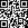 https://mehrnews.com/x3bKHj