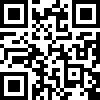 https://mehrnews.com/xZxNK