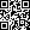 https://mehrnews.com/x3db29