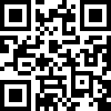 https://mehrnews.com/xbVqr