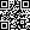 https://mehrnews.com/x3db6Z