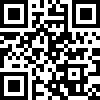 https://mehrnews.com/xBQb