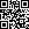 https://mehrnews.com/xYCh9