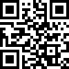 https://mehrnews.com/x32GBq