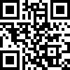 https://mehrnews.com/xJB8B