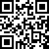 https://mehrnews.com/xWrvx
