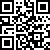 https://mehrnews.com/x3cc45