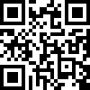 https://mehrnews.com/xZS6b