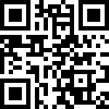 https://mehrnews.com/xTPdd