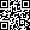 https://mehrnews.com/x38f5B