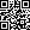 https://mehrnews.com/x39ctH