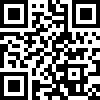 https://mehrnews.com/x3bSys