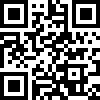 https://mehrnews.com/x38Q2R