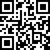 https://mehrnews.com/x33LHc