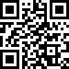 https://mehrnews.com/x3d63r