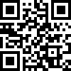 https://mehrnews.com/x3d9R3