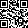https://mehrnews.com/x32KzB