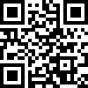 https://mehrnews.com/x3d6m3