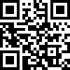 https://mehrnews.com/x39sKq