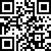 https://mehrnews.com/x3bQ5g