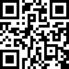 https://mehrnews.com/x32yFZ
