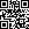 https://mehrnews.com/xYYNJ