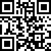 https://mehrnews.com/xZ7wB