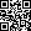 https://mehrnews.com/xVWvG