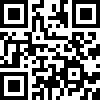 https://mehrnews.com/xDr25