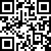 https://mehrnews.com/x38Chb