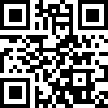 https://mehrnews.com/xx6Y5