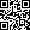 https://mehrnews.com/x39DT2
