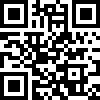 https://mehrnews.com/xrgny