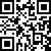 https://mehrnews.com/xX6Jm