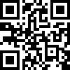 https://mehrnews.com/x3749L