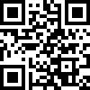https://mehrnews.com/x39Hw3